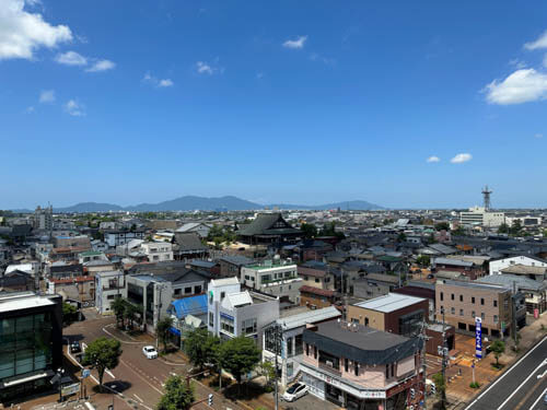 新潟・三条